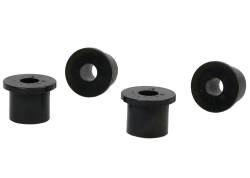 Nolathane - Nolathane REV166.0022 Spring Shackle Bushing - Image 4