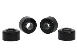 Nolathane - Nolathane REV134.0008 Rear Lower Shock Absorber Bushing for 93-98 Land Rover - Image 2