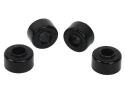 Nolathane - Nolathane REV134.0008 Rear Lower Shock Absorber Bushing for 93-98 Land Rover - Image 3