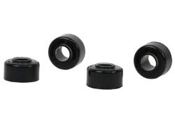 Nolathane - Nolathane REV134.0008 Rear Lower Shock Absorber Bushing for 93-98 Land Rover - Image 4
