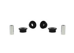 Nolathane - Nolathane REV128.0026 Rear Lower Shock Absorber Mount Bushing for Lexus/Toyota - Image 2
