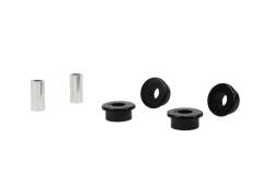 Nolathane - Nolathane REV128.0026 Rear Lower Shock Absorber Mount Bushing for Lexus/Toyota - Image 4