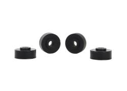 Nolathane - Nolathane REV126.0006 Front Upper Shock Absorber Bushing for 73-01 Ford/Isuzu - Image 2