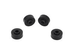 Nolathane - Nolathane REV126.0006 Front Upper Shock Absorber Bushing for 73-01 Ford/Isuzu - Image 3