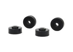 Nolathane - Nolathane REV126.0006 Front Upper Shock Absorber Bushing for 73-01 Ford/Isuzu - Image 4