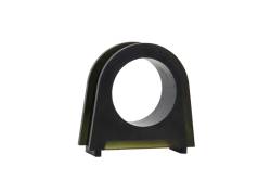 Nolathane - Nolathane REV190.0014 Steering Rack & Pinion Bushing Kit for 98-07 Audi/VW - Image 2