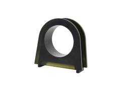 Nolathane - Nolathane REV190.0014 Steering Rack & Pinion Bushing Kit for 98-07 Audi/VW - Image 4