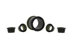 Nolathane - Nolathane REV190.0002 Power Steering Rack &Pinion Bushing Kit for 88-91 Civic - Image 2