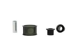 Nolathane - Nolathane REV190.0018 Steering Rack & Pinion Bushing Kit for 92-99 Lexus/Toyota - Image 2