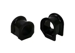 Nolathane - Nolathane REV190.0092 Steering Rack & Pinion Mount Bushings for 93-95 Mazda RX-7 - Image 2