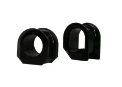 Nolathane - Nolathane REV190.0092 Steering Rack & Pinion Mount Bushings for 93-95 Mazda RX-7 - Image 5