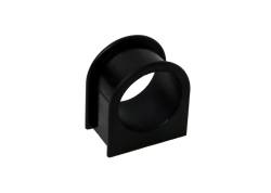 Nolathane - Nolathane REV190.0076 Steering Rack & Pinion Mount Bushing Kit for Chevy/Pontiac - Image 3