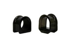 Nolathane - Nolathane REV190.0096 Power Steering Rack & Pinion Mount Bushing for 90-97 Miata - Image 2