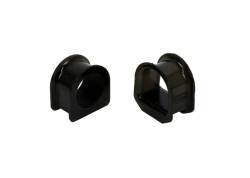 Nolathane - Nolathane REV190.0096 Power Steering Rack & Pinion Mount Bushing for 90-97 Miata - Image 3