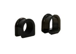 Nolathane - Nolathane REV190.0096 Power Steering Rack & Pinion Mount Bushing for 90-97 Miata - Image 4