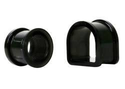 Nolathane - Nolathane REV190.0108 Steering Rack & Pinion Mount Bushing for 85-87 Toyota - Image 2