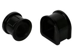 Nolathane - Nolathane REV190.0108 Steering Rack & Pinion Mount Bushing for 85-87 Toyota - Image 3