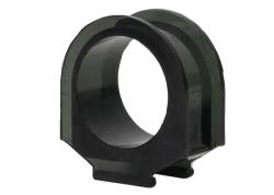 Nolathane - Nolathane REV190.0064 Steering Rack & Pinion Mount Bushing Kit for 06-17 Audi/VW - Image 2