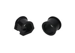 Nolathane - Nolathane REV190.0040 Steering Rack & Pinion Mount Bushing Kit for 99-02 Mirage - Image 3