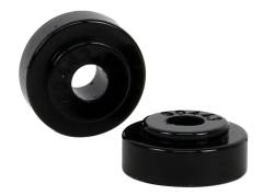 Nolathane - Nolathane REV190.0080 Power Steering Rack & Pinion Bushing Set for 64-72 Ford - Image 2