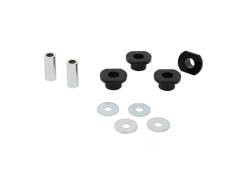 Nolathane - Nolathane REV190.0042 Steering Rack & Pinion Mount Bushing Kit for Lexus/Toyota - Image 3
