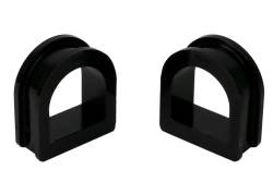 Nolathane - Nolathane ReV190.0110 Front Rack Pinion Bushings for 85-91 Golf 85-92 Jetta - Image 3