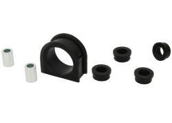 Nolathane - Nolathane REV190.0044 Steering Rack & Pinion Mount Bushing Kit for Lexus/Toyota - Image 3