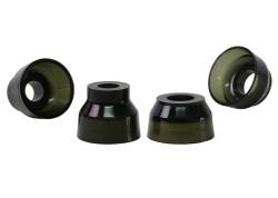 Nolathane - Nolathane REV198.0006 Front Ball Joint Boot for Chevy/Oldsmobile/Omega/Pontiac - Image 2