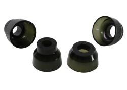 Nolathane - Nolathane REV198.0006 Front Ball Joint Boot for Chevy/Oldsmobile/Omega/Pontiac - Image 3