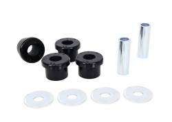 Nolathane - Nolathane REV190.0102 Steering Rack & Pinion Mount Bushing Kit for 07-11 Tundra - Image 2