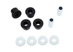Nolathane - Nolathane REV190.0102 Steering Rack & Pinion Mount Bushing Kit for 07-11 Tundra - Image 3