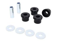 Nolathane - Nolathane REV190.0102 Steering Rack & Pinion Mount Bushing Kit for 07-11 Tundra - Image 4