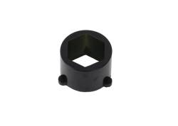 Nolathane - Nolathane REV190.0032 Manual Steering Rack & Pinion Bushing for Mercury/Volvo - Image 3