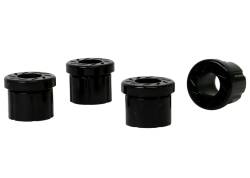 Nolathane - Nolathane REV190.0088 Rack & Pinion Bushings - Image 4