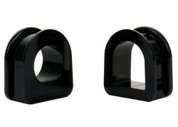 Nolathane - Nolathane REV190.0104 Steering Rack & Pinion Mount Bushing - Image 2