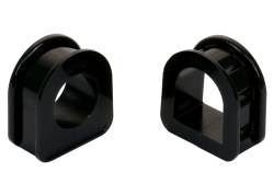 Nolathane - Nolathane REV190.0104 Steering Rack & Pinion Mount Bushing - Image 3