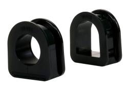 Nolathane - Nolathane REV190.0104 Steering Rack & Pinion Mount Bushing - Image 4