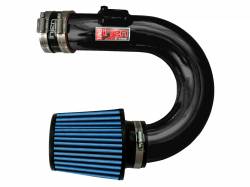 Injen IS2035BLK for CELICA GTS IS Series Intake System
