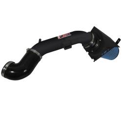 Injen - Injen PF9011WB FORD F150 PowerFlow Intake System - Image 1