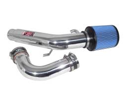 Injen PF5020P Cold Air Intake PF PowerFlow Intake for DODGE DURANGO