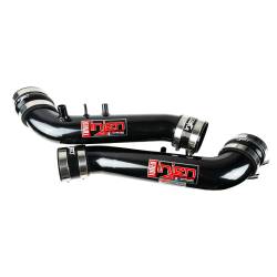 Injen - Injen IS1980BLK for 300ZX IS Series Intake System - Image 2