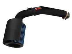 Injen PF7022WB Cold Air Intake PF PowerFlow Intake System CHEVY COLORADO