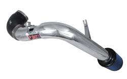 Injen - Injen PF7012P Cold Air Intake PF PowerFlow Intake System CHEVY CAMARO - Image 1