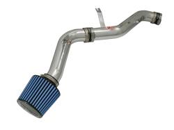 Injen RD1670P Cold Air Intake RD Race Division Intake System HONDA ACCORD