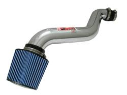 Injen IS1650P Cold Air Intake IS Short Ram Intake System HONDA ACCORD