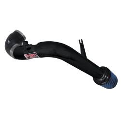 Injen - Injen PF7012WB Cold Air Intake PF PowerFlow Intake System CHEVY CAMARO - Image 1
