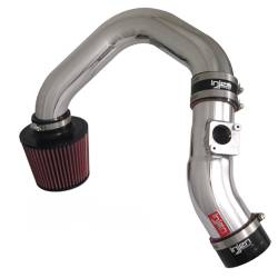 Injen - Injen SP1202P Cold Air Intake SP Series Intake System - Image 1