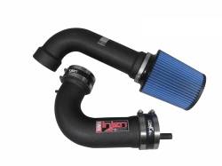 Injen - Injen PF7040WB Cold Air Intake PF PowerFlow Intake System PONTIAC G8 - Image 1