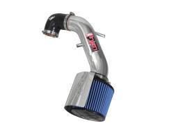 Injen PF5011P Cold Air Intake PF PowerFlow Intake for JEEP CHEROKEE