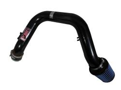 Injen RD2081BLK for COROLLA RD Series Intake System